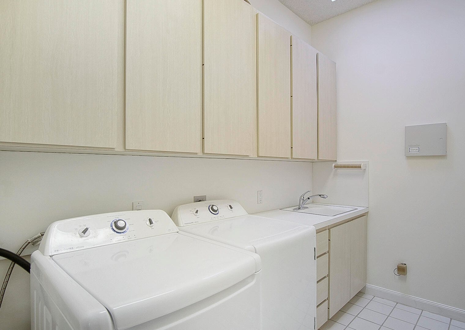 123 NW Bentley Circle, Port St. Lucie, FL 34986 photo 26