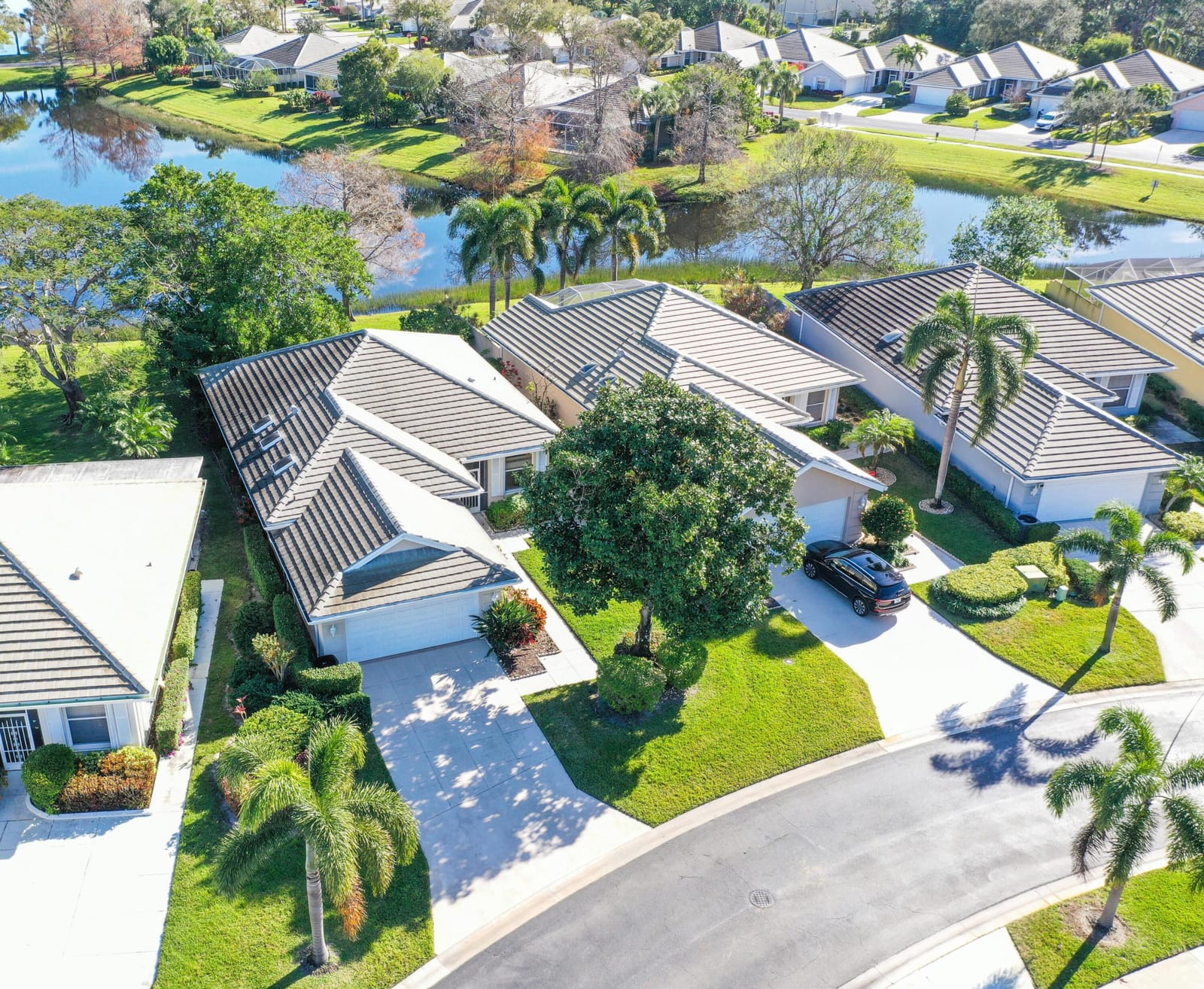 123 NW Bentley Circle, Port St. Lucie, FL 34986 photo 29
