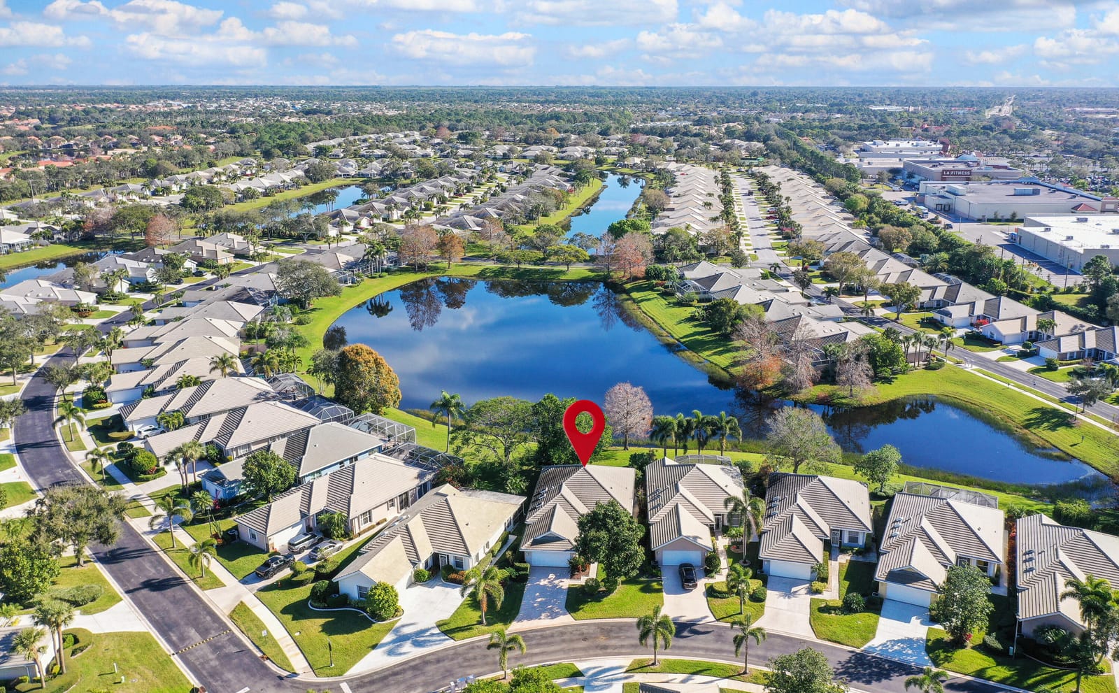 123 NW Bentley Circle, Port St. Lucie, FL 34986 photo 30