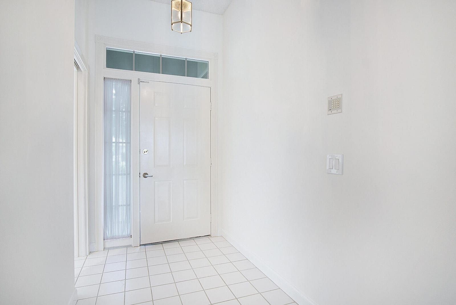 123 NW Bentley Circle, Port St. Lucie, FL 34986 photo 4