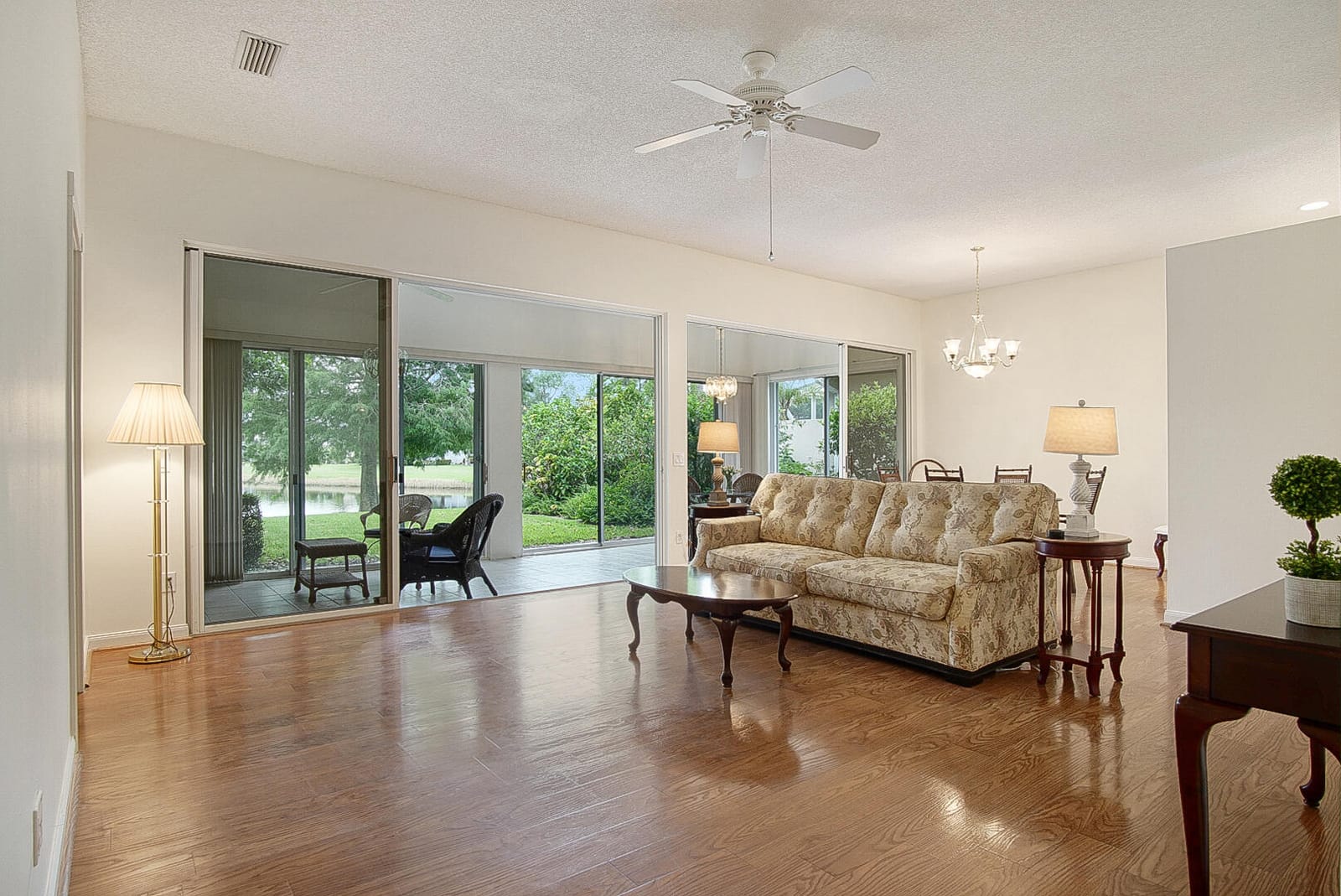 123 NW Bentley Circle, Port St. Lucie, FL 34986 photo 5