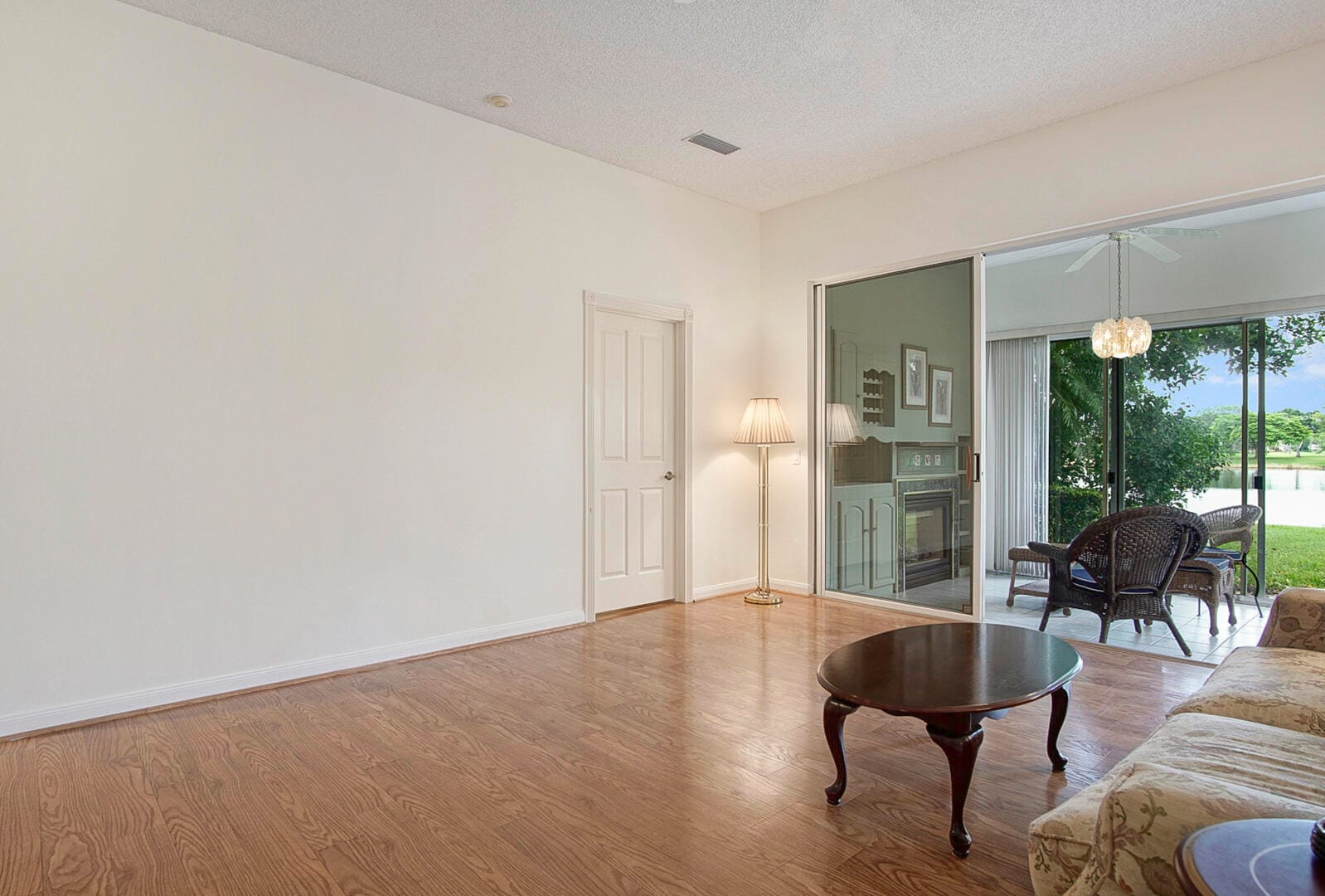 123 NW Bentley Circle, Port St. Lucie, FL 34986 photo 6