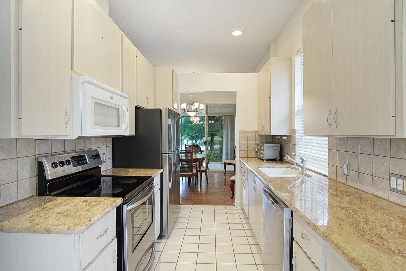 123 NW Bentley Circle, Port St. Lucie, FL 34986 photo 8