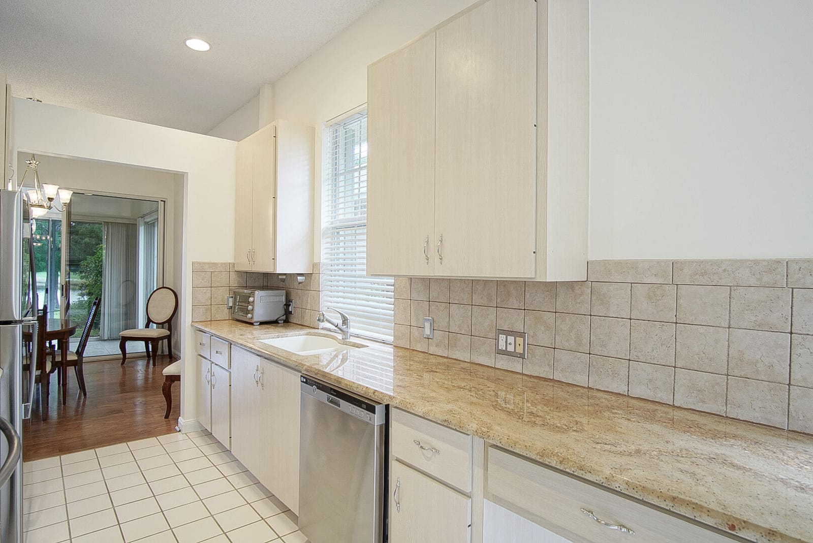 123 NW Bentley Circle, Port St. Lucie, FL 34986 photo 9