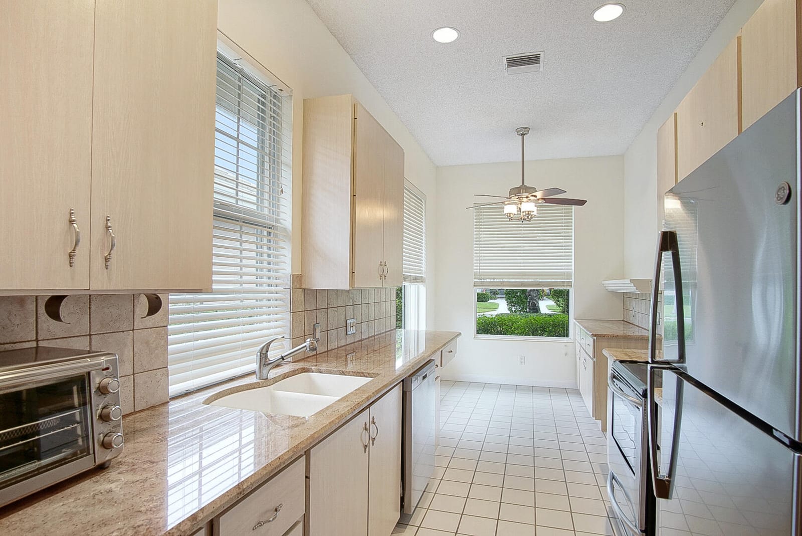123 NW Bentley Circle, Port St. Lucie, FL 34986 photo 10