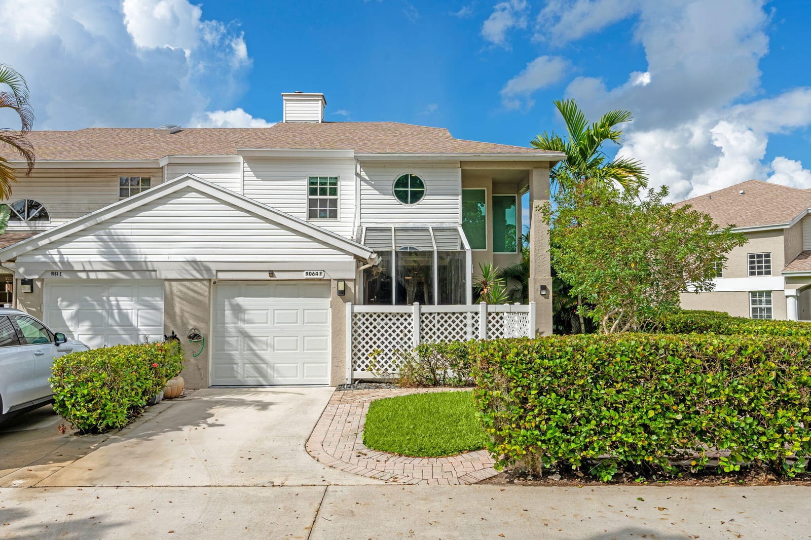 9064 Boca Gardens Parkway F — photo 2