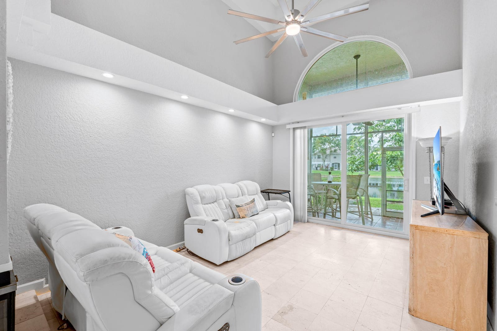 9064 Boca Gardens Parkway F — photo 11