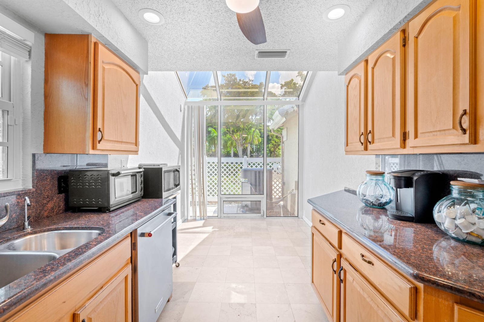 9064 Boca Gardens Parkway F, Boca Raton, FL 33496 photo 13