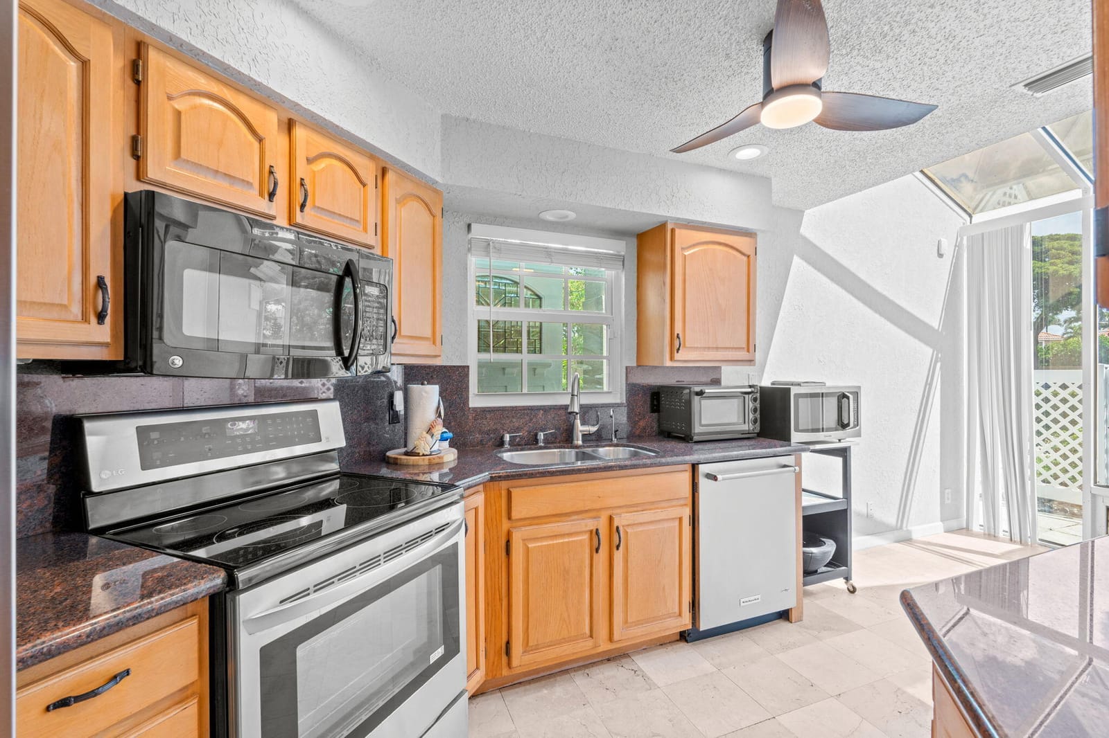 9064 Boca Gardens Parkway F, Boca Raton, FL 33496 photo 14