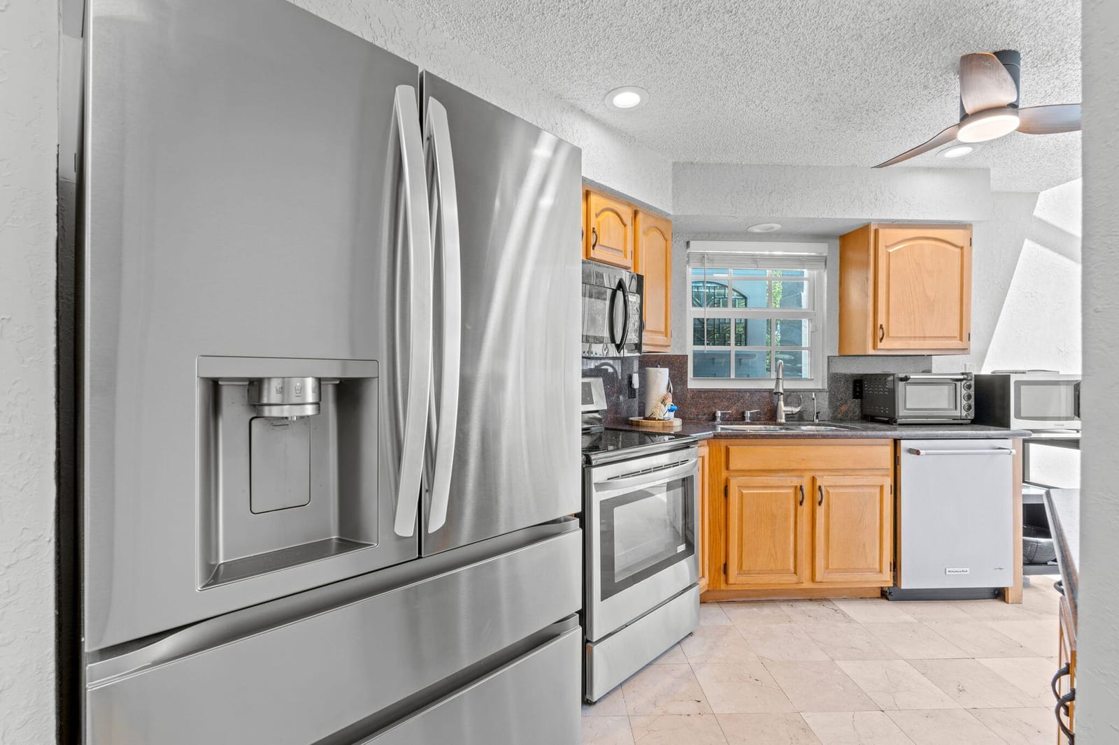 9064 Boca Gardens Parkway F, Boca Raton, FL 33496 photo 15