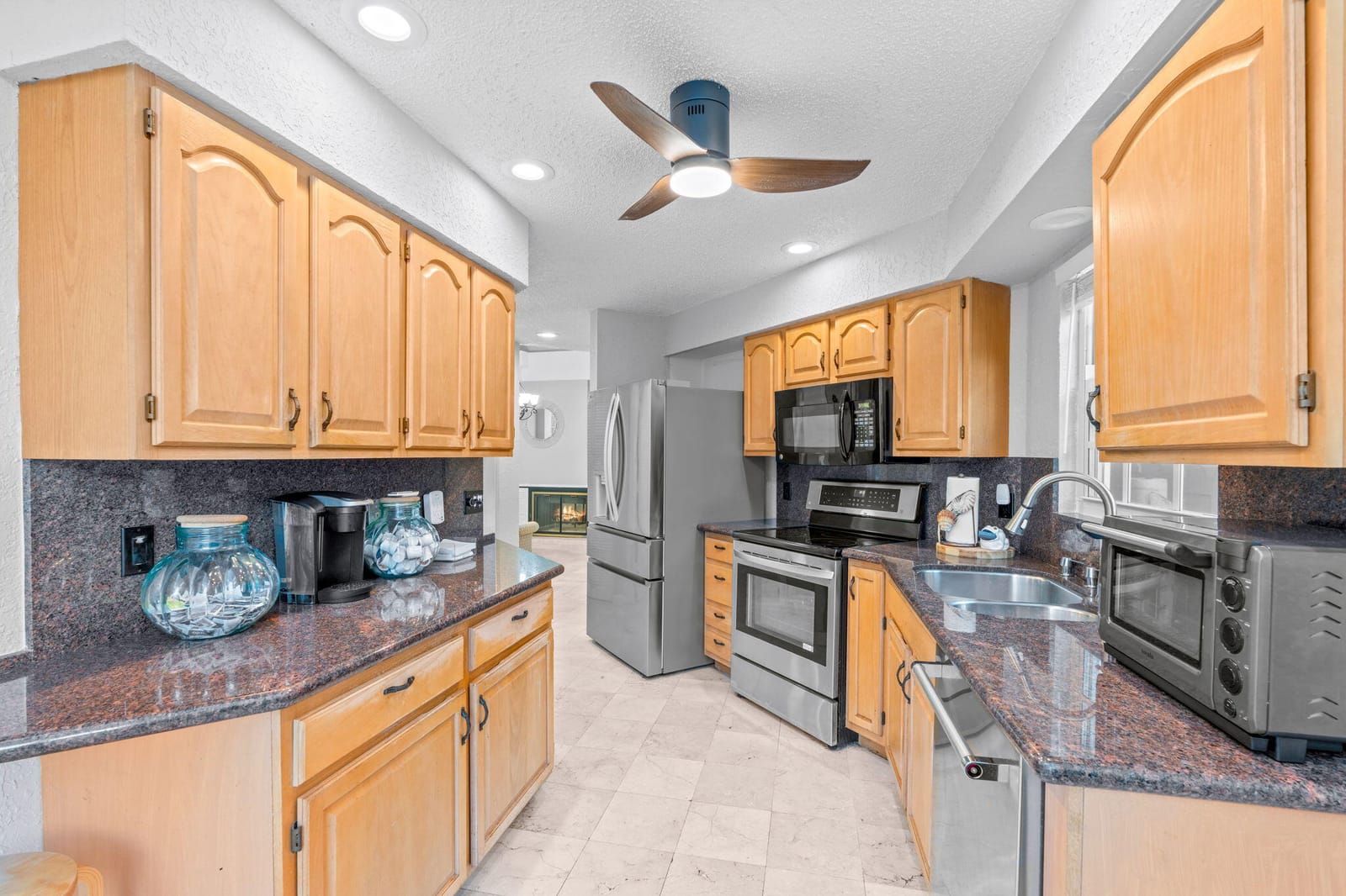 9064 Boca Gardens Parkway F, Boca Raton, FL 33496 photo 16