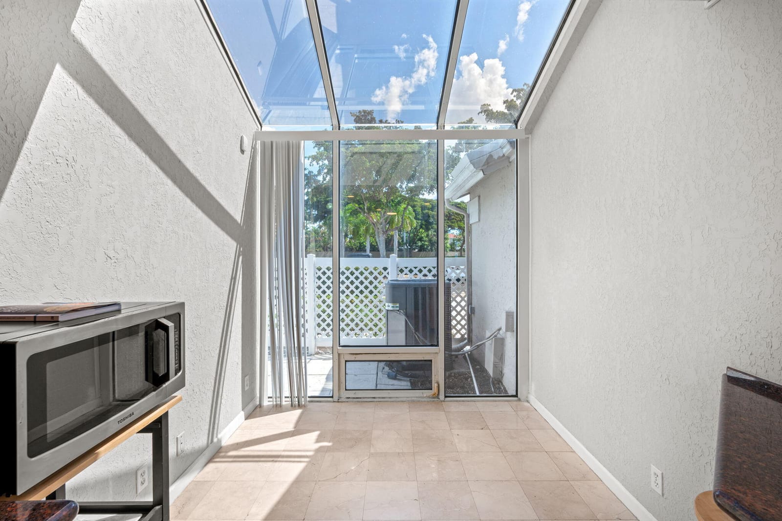 9064 Boca Gardens Parkway F, Boca Raton, FL 33496 photo 17