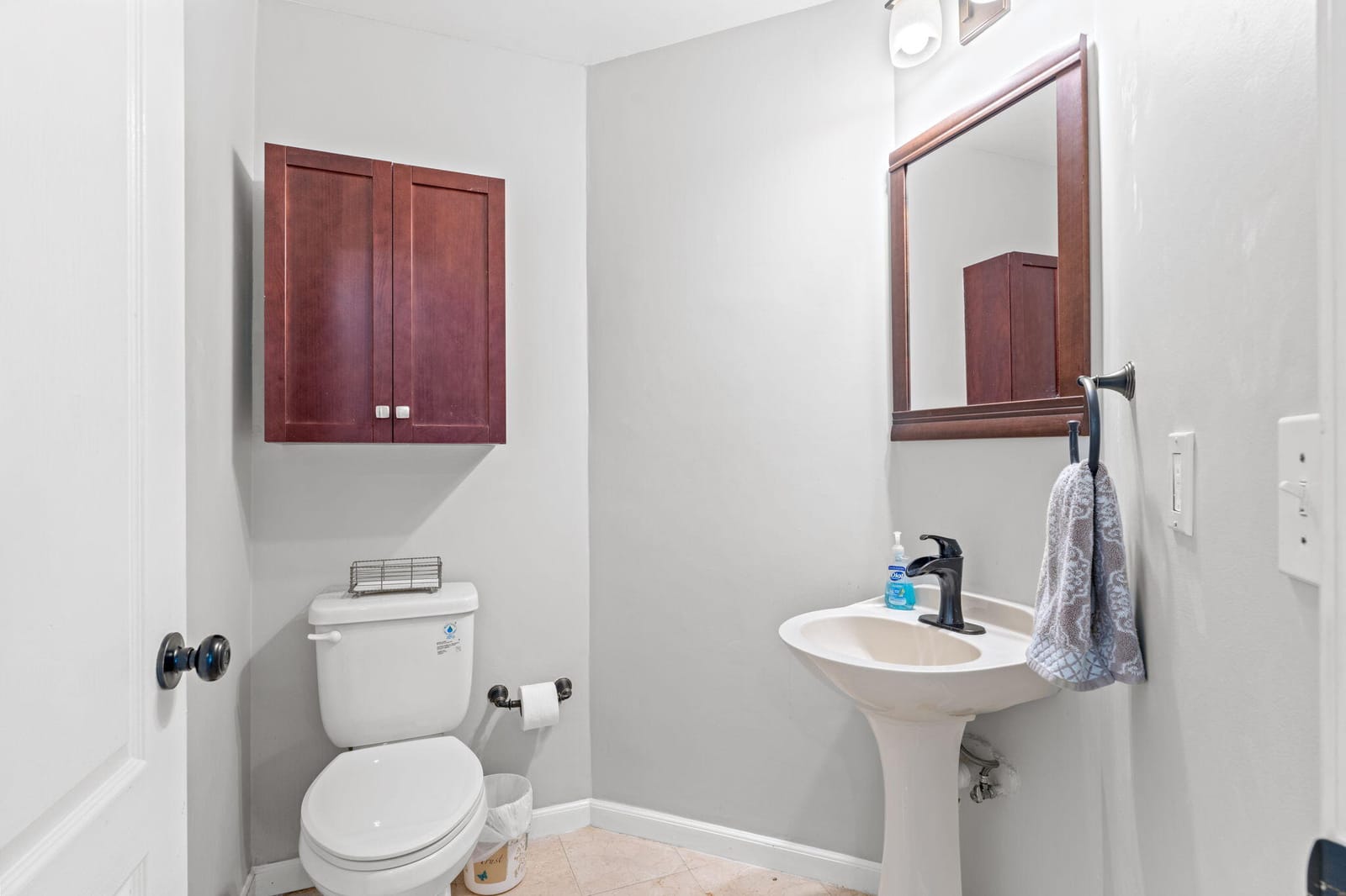 9064 Boca Gardens Parkway F, Boca Raton, FL 33496 photo 18