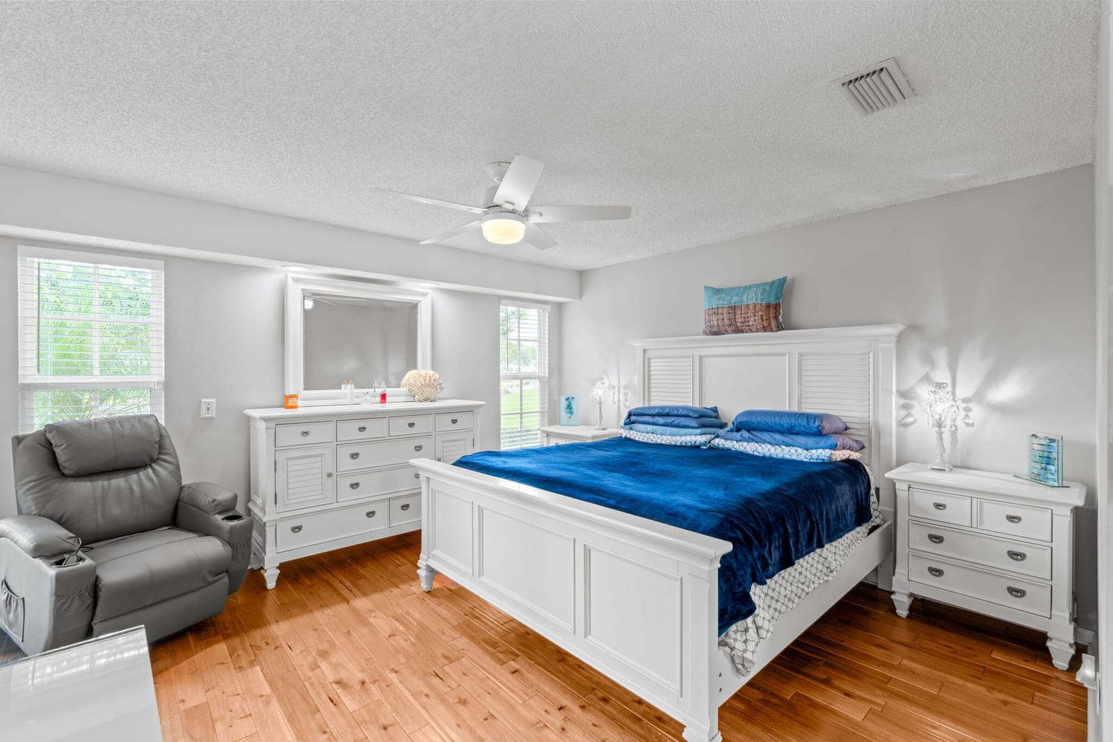 9064 Boca Gardens Parkway F, Boca Raton, FL 33496 photo 20