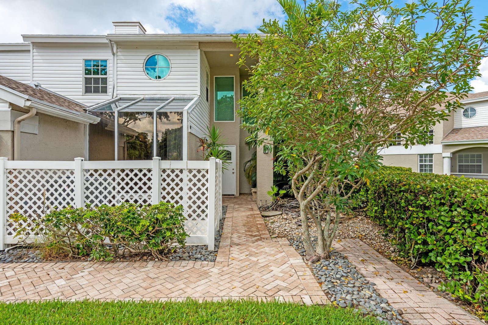 9064 Boca Gardens Parkway F — photo 3