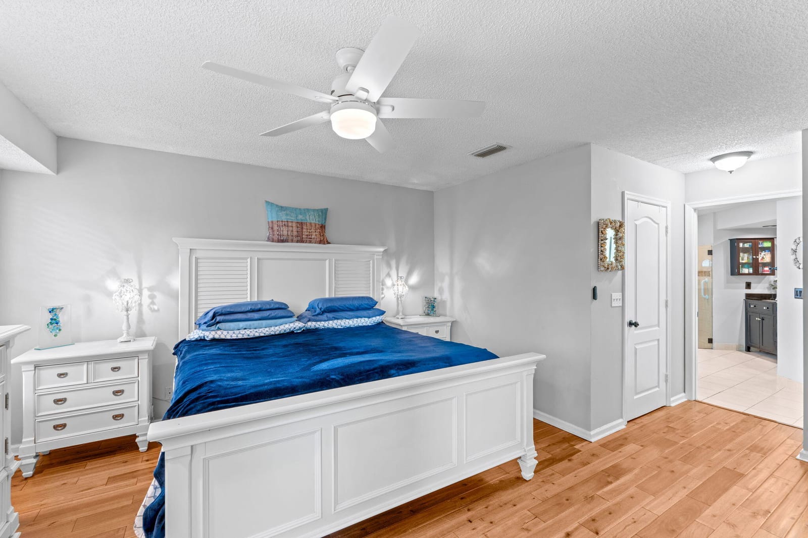 9064 Boca Gardens Parkway F, Boca Raton, FL 33496 photo 21