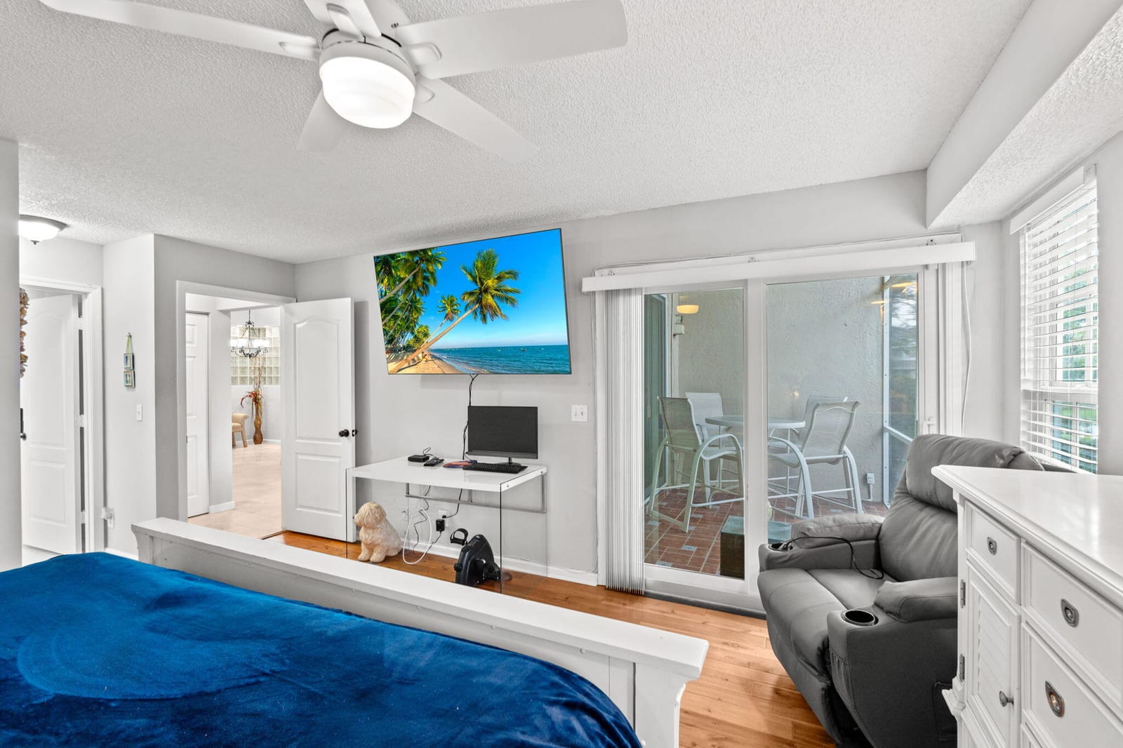 9064 Boca Gardens Parkway F, Boca Raton, FL 33496 photo 22