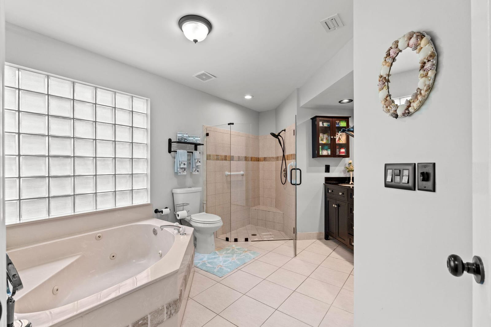 9064 Boca Gardens Parkway F, Boca Raton, FL 33496 photo 24
