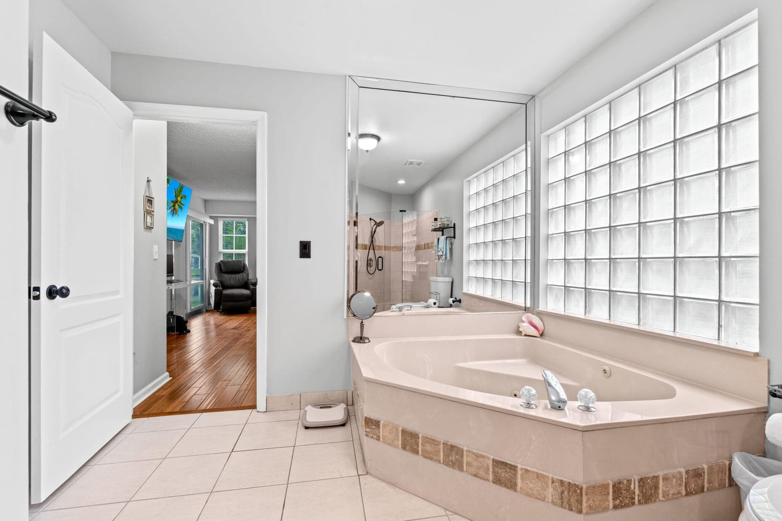 9064 Boca Gardens Parkway F, Boca Raton, FL 33496 photo 26