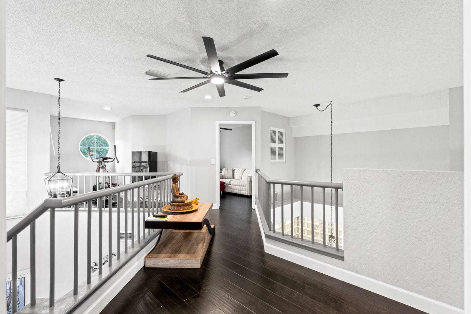 9064 Boca Gardens Parkway F, Boca Raton, FL 33496 photo 27