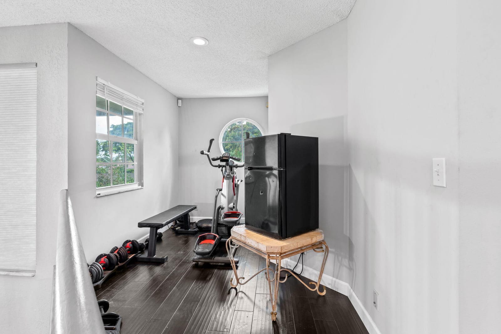 9064 Boca Gardens Parkway F, Boca Raton, FL 33496 photo 28