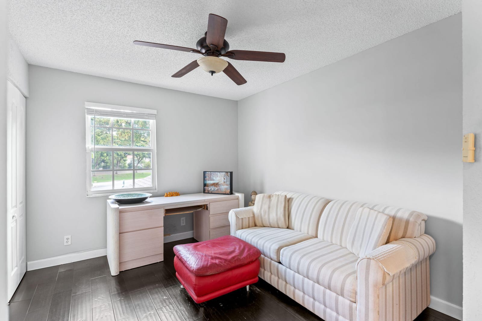9064 Boca Gardens Parkway F, Boca Raton, FL 33496 photo 29