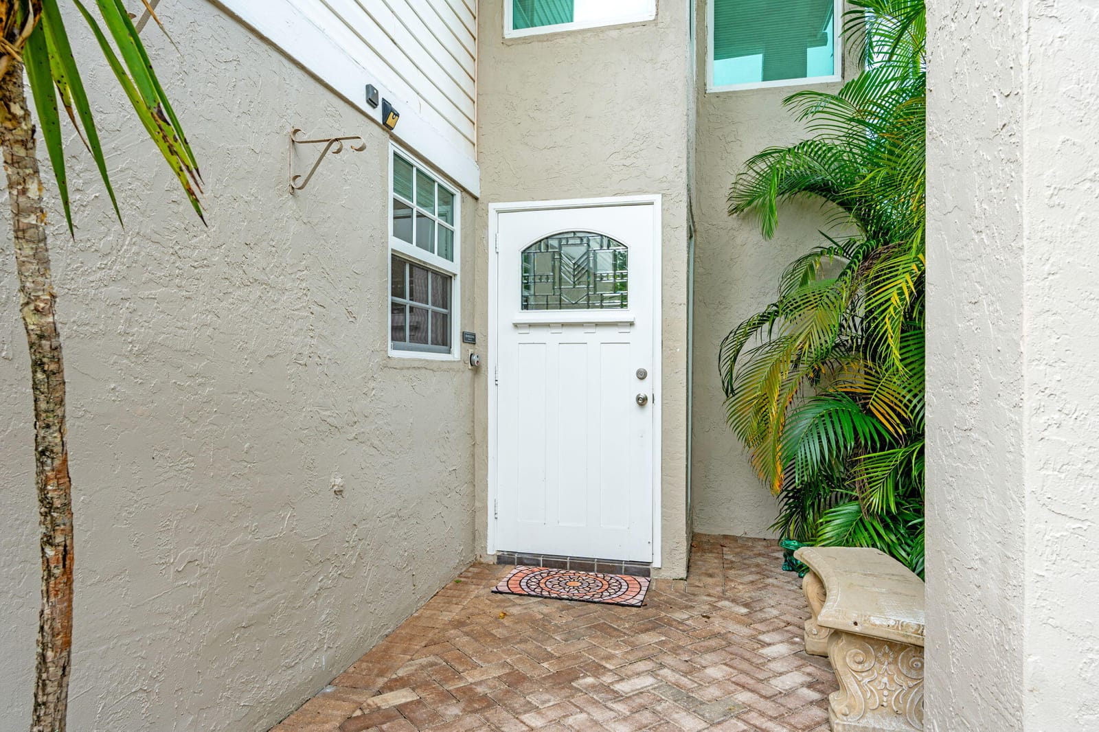 9064 Boca Gardens Parkway F — photo 4