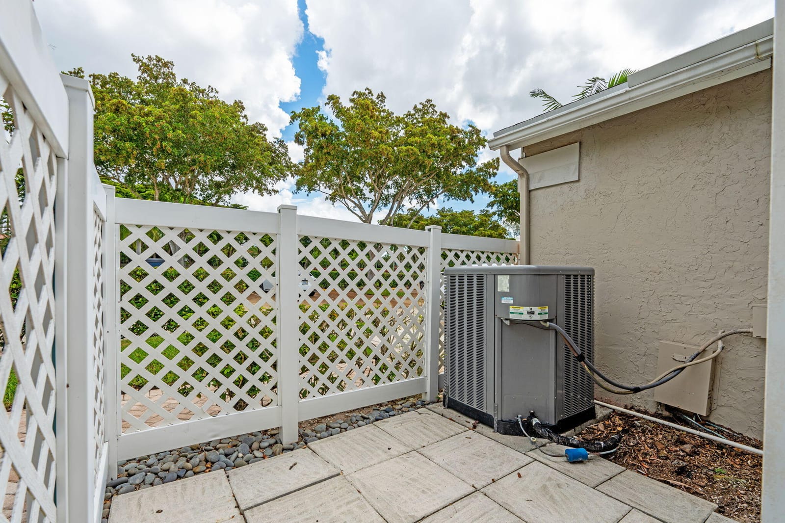 9064 Boca Gardens Parkway F — photo 5