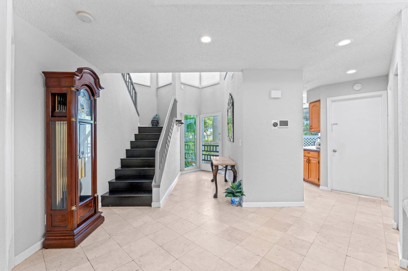 9064 Boca Gardens Parkway F — photo 7