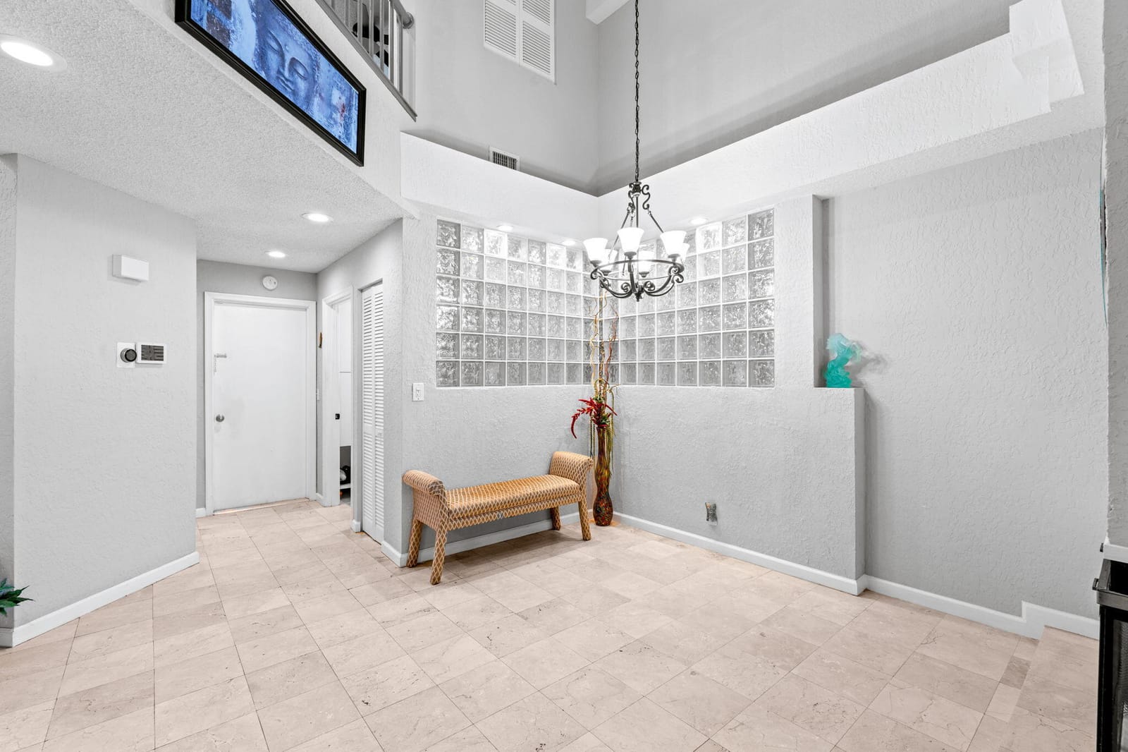 9064 Boca Gardens Parkway F — photo 8