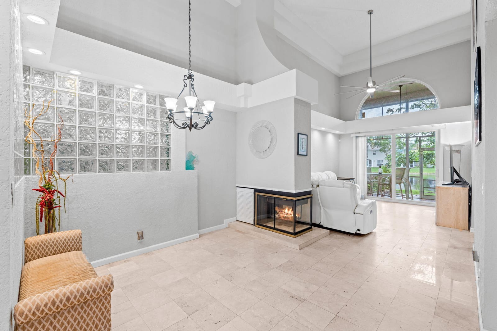 9064 Boca Gardens Parkway F — photo 9