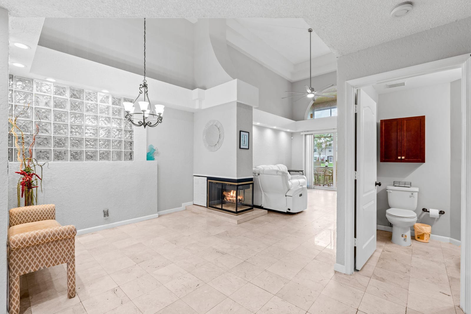 9064 Boca Gardens Parkway F — photo 10