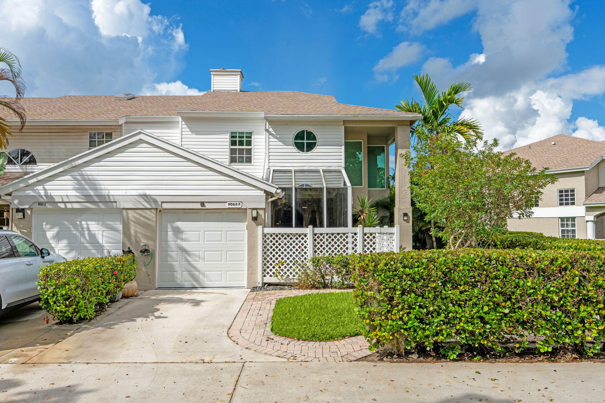 9064 Boca Gardens Parkway F, Boca Raton, FL 33496, Boca Raton