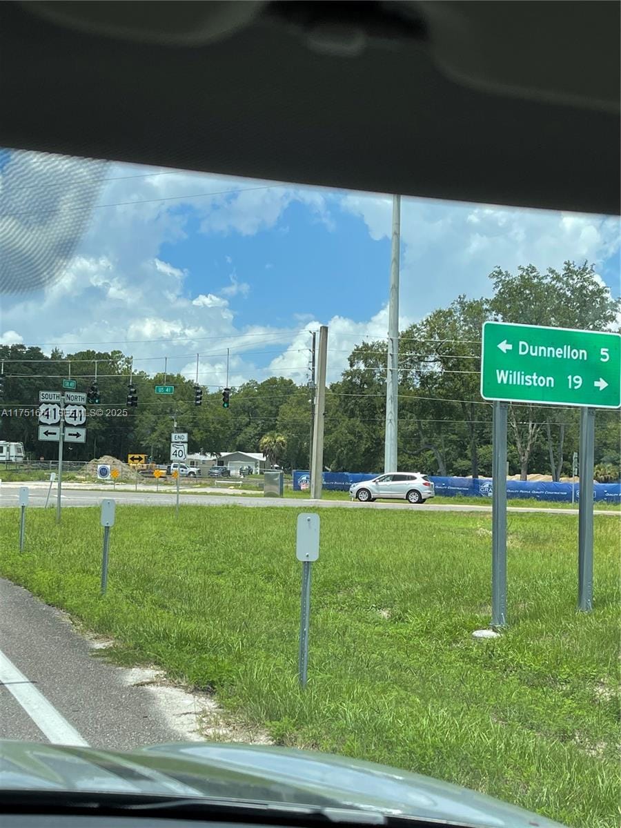 tbd SW Tbd 59th Lane, FL 34431 photo 12