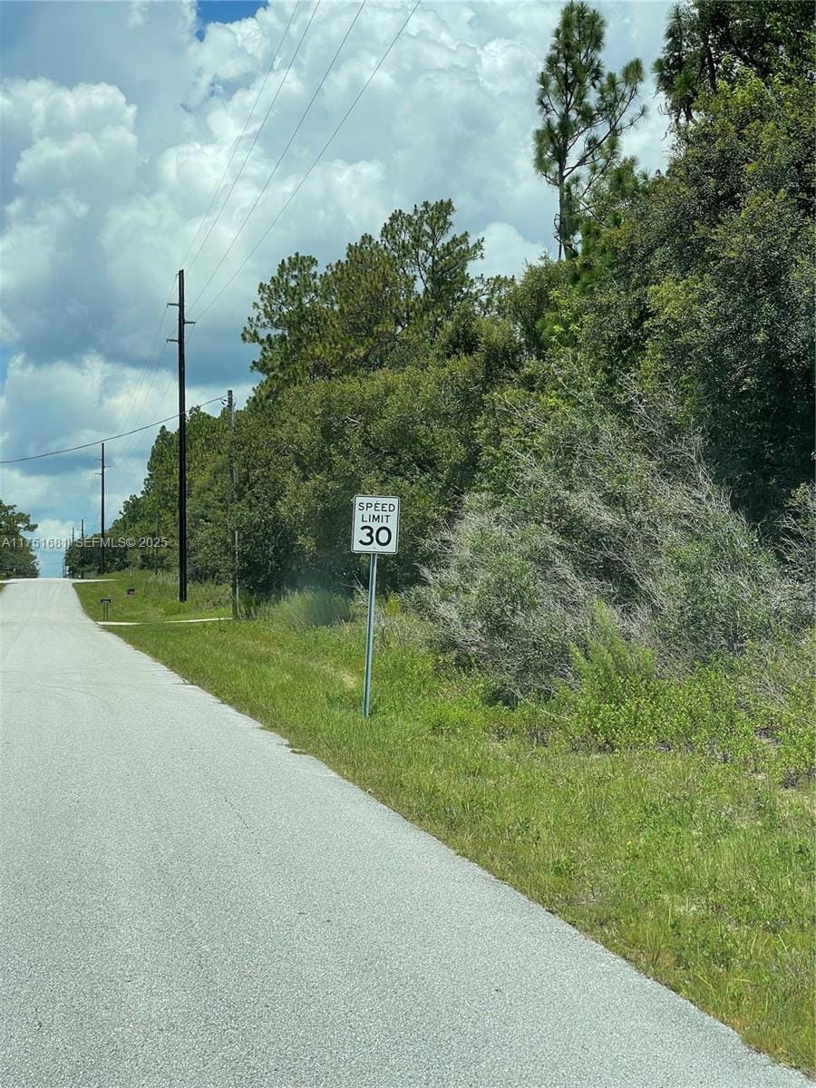 tbd SW Tbd 59th Lane, FL 34431 photo 6