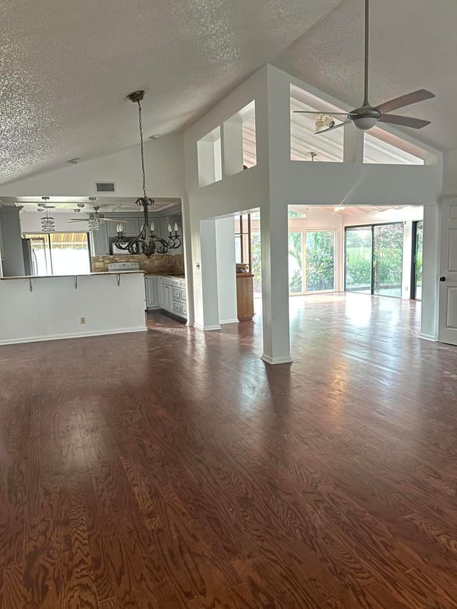 5657 Lakeview Mews Drive, Boynton Beach, FL 33437