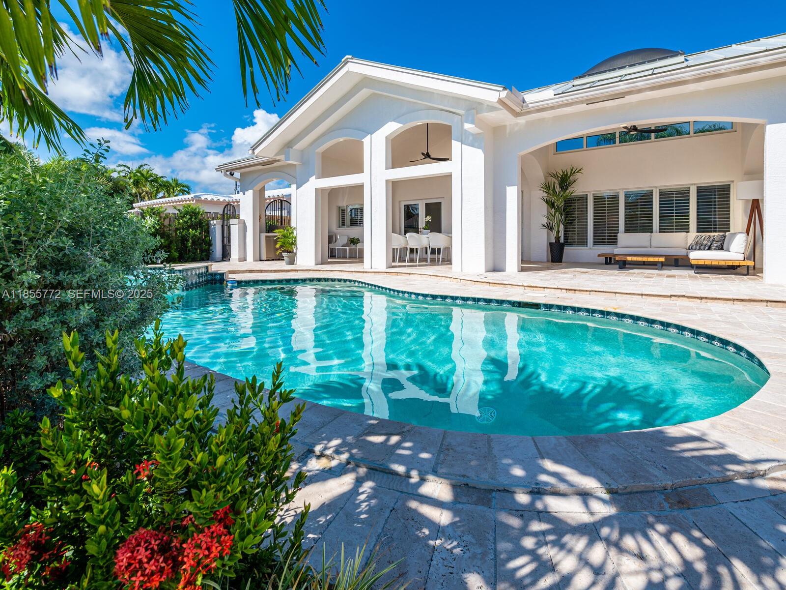 2118 NE 15th Street, Fort Lauderdale, FL 33304, Fort Lauderdale