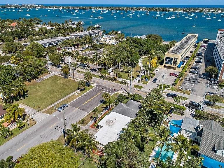400 45th Street, West Palm Beach, FL 33407, West Palm Beach