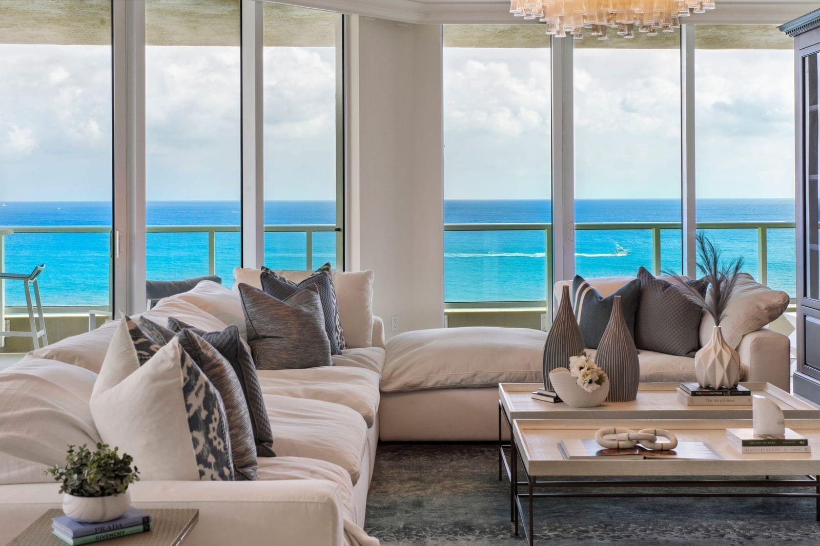 5050 N Ocean Drive 701, Singer Island, FL 33404 photo 2