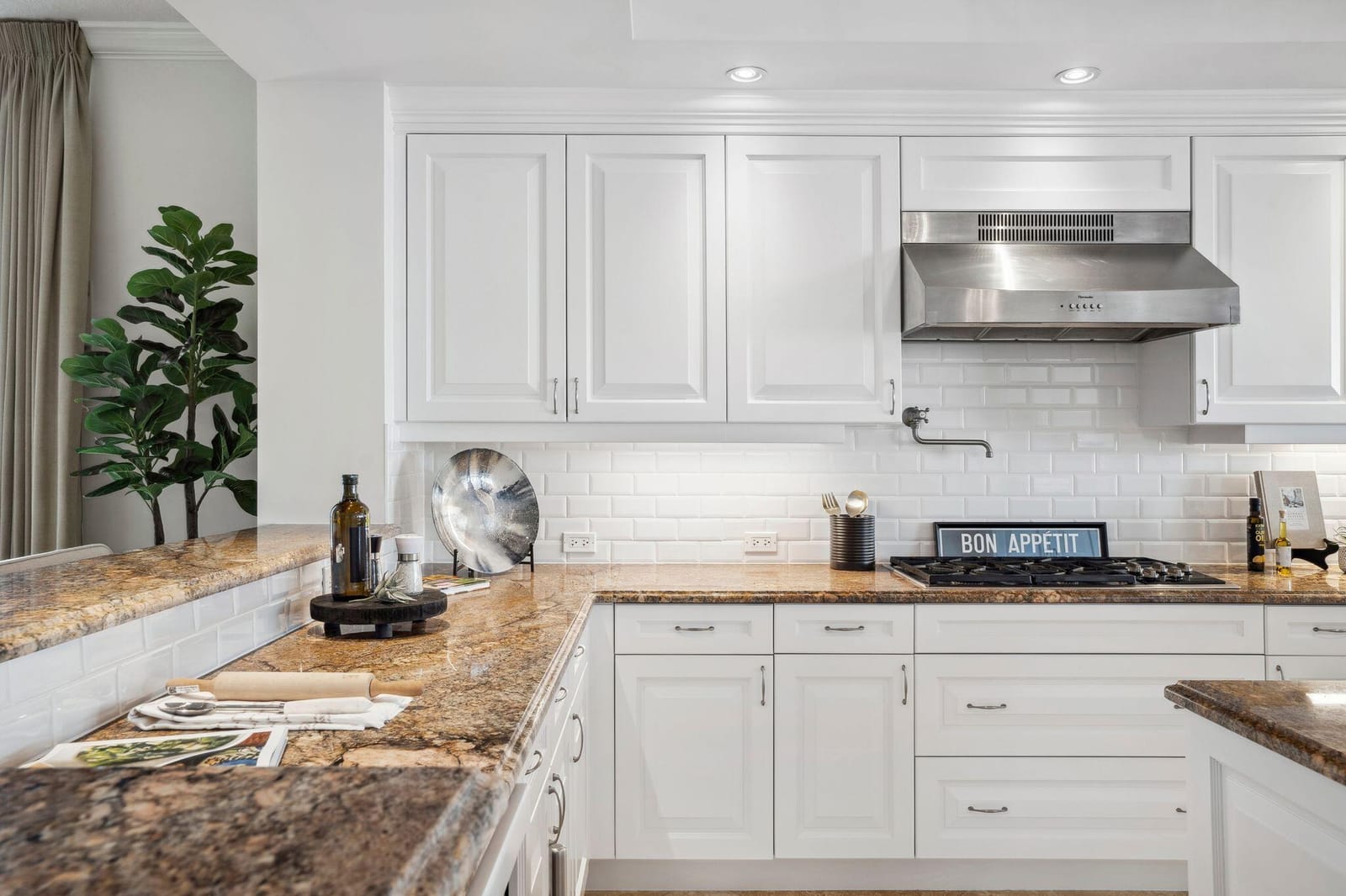 5050 N Ocean Drive 701, Singer Island, FL 33404 photo 11