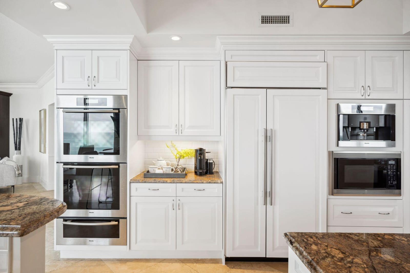 5050 N Ocean Drive 701, Singer Island, FL 33404 photo 12