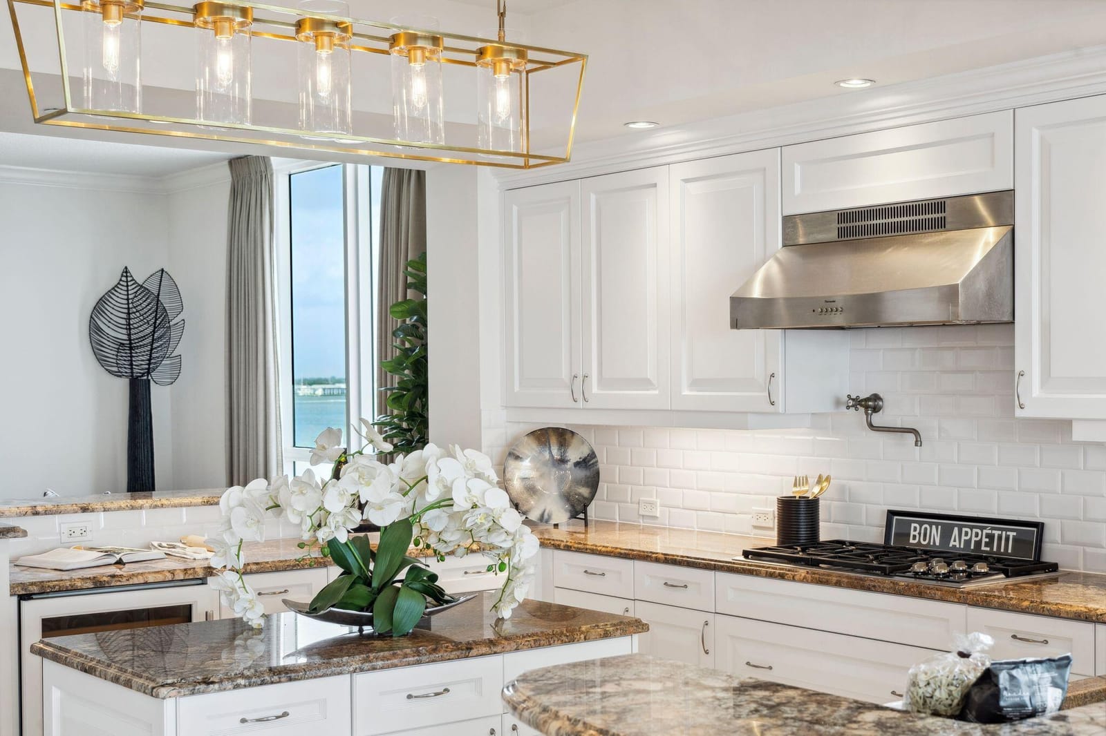 5050 N Ocean Drive 701, Singer Island, FL 33404 photo 13