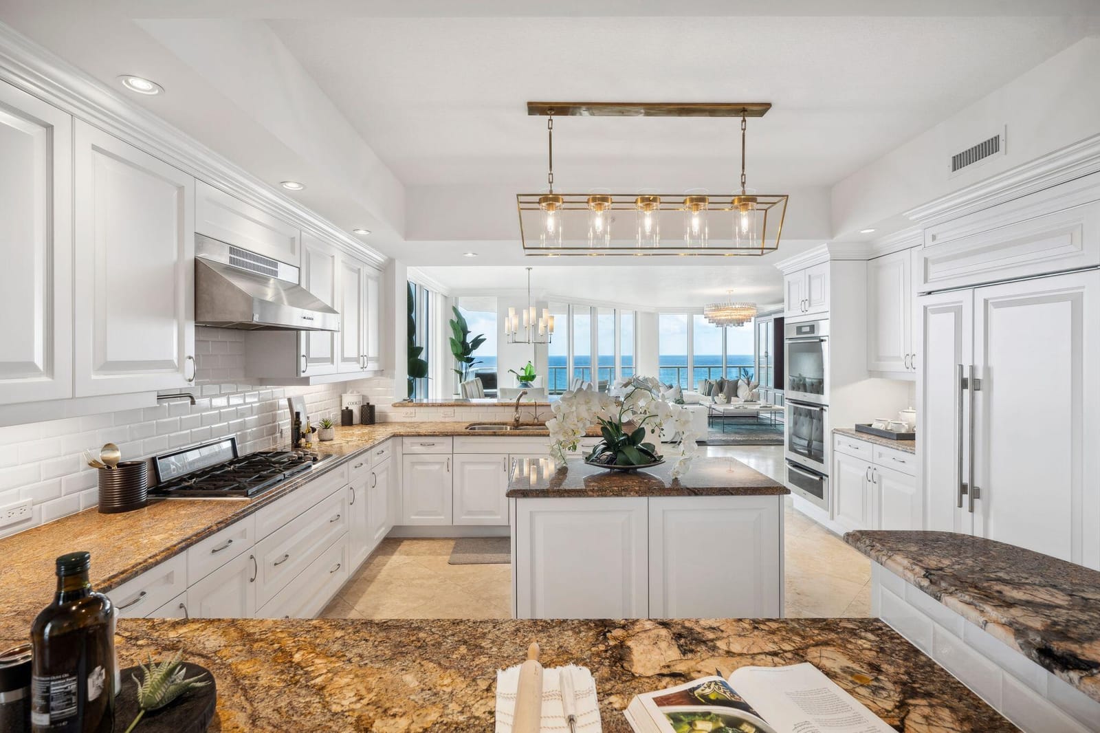 5050 N Ocean Drive 701, Singer Island, FL 33404 photo 14