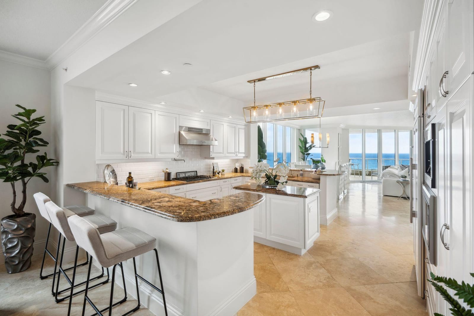 5050 N Ocean Drive 701, Singer Island, FL 33404 photo 15