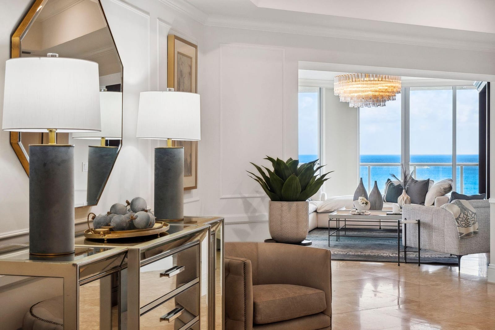 5050 N Ocean Drive 701, Singer Island, FL 33404 photo 16