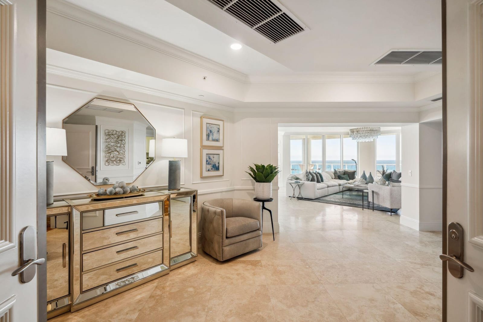 5050 N Ocean Drive 701, Singer Island, FL 33404 photo 17