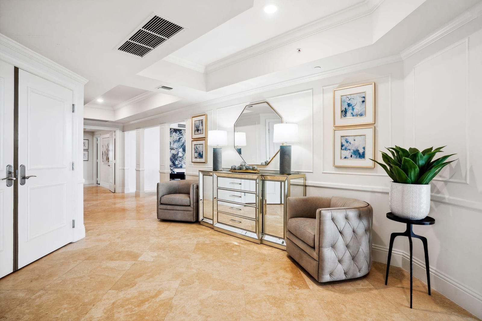 5050 N Ocean Drive 701, Singer Island, FL 33404 photo 18