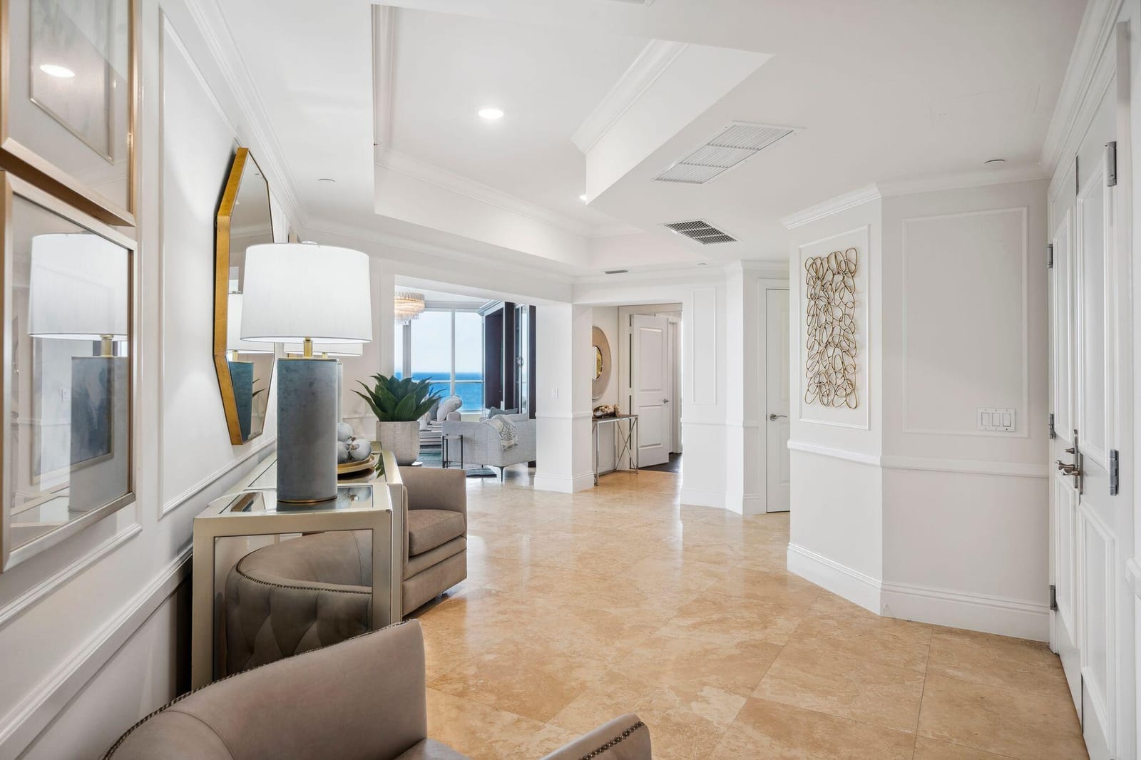 5050 N Ocean Drive 701, Singer Island, FL 33404 photo 19