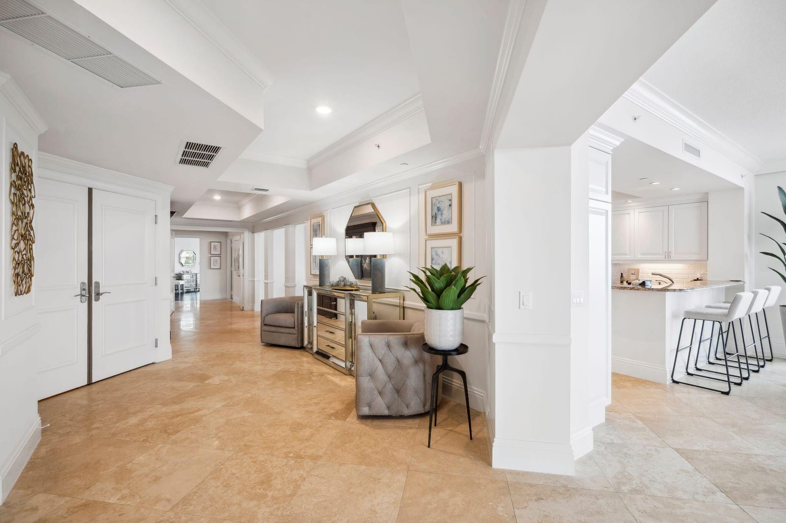 5050 N Ocean Drive 701, Singer Island, FL 33404 photo 20