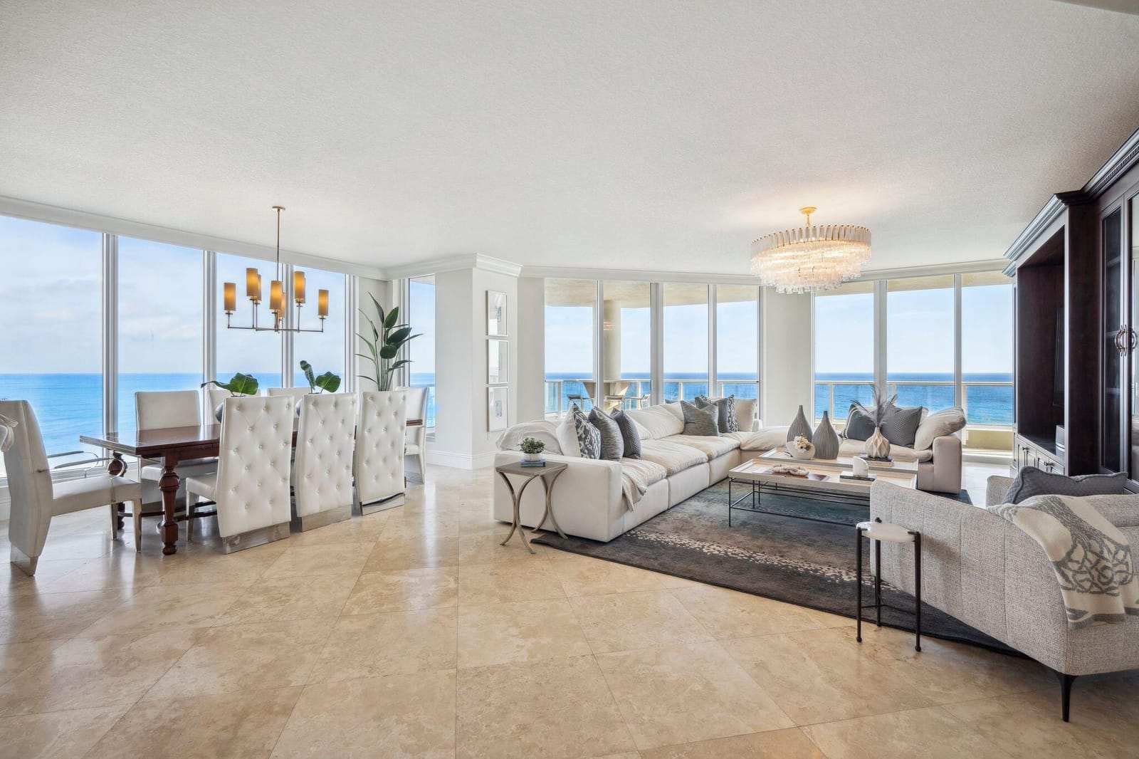 5050 N Ocean Drive 701, Singer Island, FL 33404 photo 3